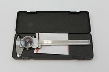 Standard Gage 00524103 Value Micrometer NEW picture