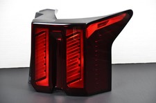 2024 2025 2026 Kia Sorento Halogen Tail Light Right Passenger Side Genuine OEM picture