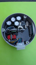 OEM Nidec / Emerson / Goodman ECM Motor Module M055PWCVK-0337 0131M00271 picture