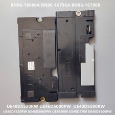 BN96-18088A BN96-16796A BN96-16796B Speaker For UA40D5000 UA46D5000PR UE40D5520 picture