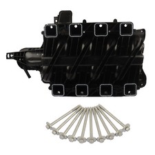 Intake Manifold For 2009-2021 2013 2014 2015 Dodge Ram 1500 /2500 /3500 5.7L US picture