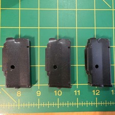 Vintage Mossberg 140B, 140K, 142A, 142K, 144LS, 152, 152K Magazine 7 shot  .22LR picture