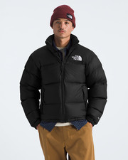 The North Face Men’s 1996 Retro Nuptse Jacket picture