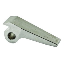 Dodge RAM A727-46RE Transmission Band Lever 4.2 Ratio HD TCS 146900 picture