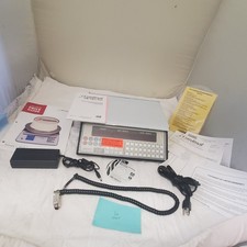 Cardinal Detecto PC-20A Price Computing Measuring Scale picture