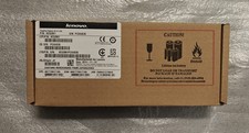 NEW GENUINE LENOVO 11.4V 24Wh 68 3-Cell Battery 0C52861 45N1124 45N1775 45N1126 picture
