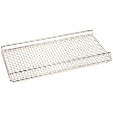 Pitco B4512501 Wr/G, Scrn Tu Se14T picture