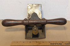 Vintage Stanley No 12 Plane picture