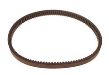 E-Z-GO Drive Belt ST480 and Cushman 4800 | 2004 - up|OEM 75691-G01 picture