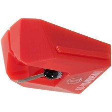 Audio-Technica AT-VMN95ML Microlinear Replacement Turntable Stylus for AT-VMN95M picture