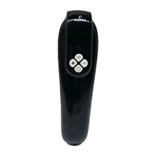 Cold Laser Therapy Device for Horses - Portable Red Light Therapy for Equine... picture