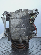 2002-2006 ACURA RSX AC Compressor Assembly OEM picture