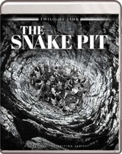 THE SNAKE PIT (1948) (TT373) picture