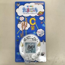Bandai C Prize Tensicchi's Tamagotchi Compact Mirror picture