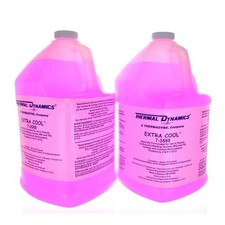Thermal Dynamics 7-3580 Extra Cool Torch Coolant 2 pack picture