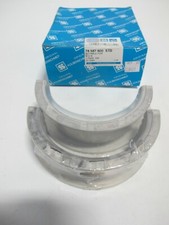 Kolbenschmidt 78 587 600 STD GENUINE MAN   1 PAAR KW 72-3563 picture