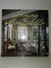 Dining at Monticello: In Good Taste and Abundance picture