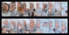 2026-27 TAEMIN WORLD TOUR LiMiNaL in SEOUL SHINEE MD RANDOM PHOTOCARD PHOTO CARD picture