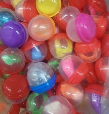 250 VENDING TOYS 2