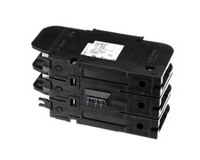 Trane BKR00835 Circuit Breaker 480V 3P 36.8 Amp picture