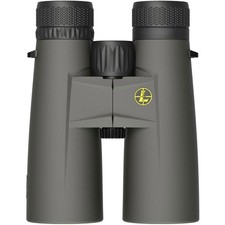 LEUPOLD Marksman HD 12x50mm Binocular (187250) picture