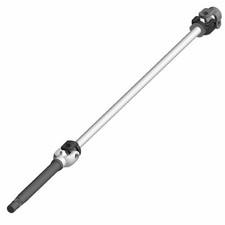 Polaris Steering Shaft, Upper/Lower, for RANGER Models, Genuine OEM - 1824489 picture