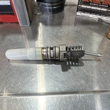 REMAN CUMMINS ISX 15 HPI FUEl INJECTOR picture