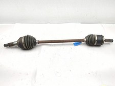 20-24 Kawasaki KRX4 Teryx 1000 Right Front CV Axle Bolt Shaft Spindle picture