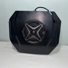 YAMAHA OVERHEAD SPEAKER ONLY EXPANSION  BY SSV WORKS B4J-H81D0-V1-00 SXS picture