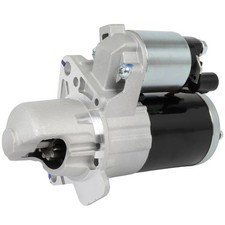 Starter For GMC Canyon Chevrolet Colorado 2017-2022 3.6L 52175 16395 26029 picture