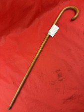 Antique Pennsylvania Reverend’s Cane/walking Stick Coatsville picture