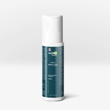 HairMD Transplant Clinical Repair Lotion - 125ml picture