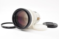 [Excellent] Minolta AF APO TELE 200mm f/2.8 G High Speed Lens picture