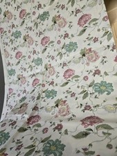 RARE Vintage Laura Ashley 