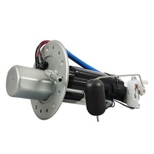 Fuel Pump Assembly For Suzuki GSX-R600 GSX-R750 06-07 Replaces 15100-01H00 picture