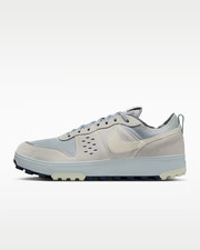 Nike City Steel Men’s Sneakers Pure Platinum/Wolf Gray FZ3863 015 picture