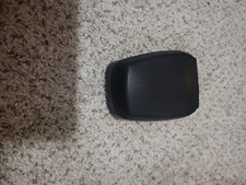 GENUINE BENDIX K157891R001 FLC20 WINGMAN FUSION picture