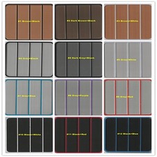 DuraEVA  EVA Foam Boat flooring Pay the difference picture