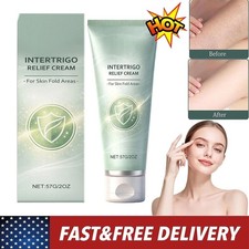 1-5PACK Healora Intertrigo Cream, Professional Intertrigo Relief Cream ~US STOCK picture