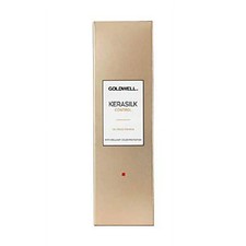 Goldwell Kerasilk Control De-Frizz Primer picture