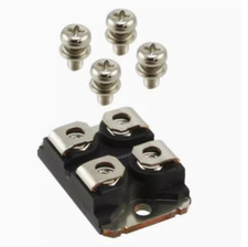 10PCS New In Box IXYS IXGN60N60C2D1 Module Supply picture