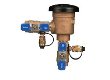 Zurn 34-720A Wilkins 3/4In. 150 PSI Pressure Vacuum Breaker Assembly picture