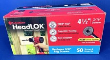 (50pk) 4-1/2