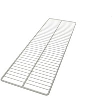 Beverage-Air BeverageAir 412048D Shelf picture