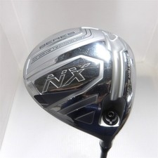 HONMA Driver BERES NX SSS 9° Regular VIZARD FOR NX 45 picture