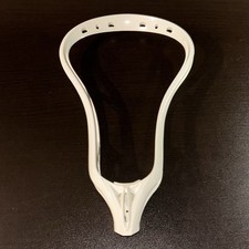 Warrior Emperor Men’s Lacrosse Head (New Without Tags) picture