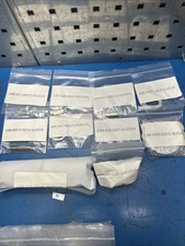 New Nikkiso BKN01DNCSH111 Rebuild Kit Fast Shipping + Warranty 🇺🇸 picture