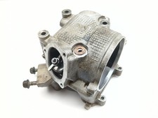 20-24 SSR Bison 400U Engine Motor Cylinder Head 1MQ11111000 picture
