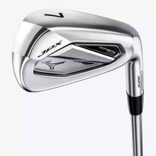 Mizuno JPX 925 Hot Metal Pro Single Irons - New 2025 picture