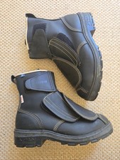 ROYER Men's XPAN REALFLEX 8